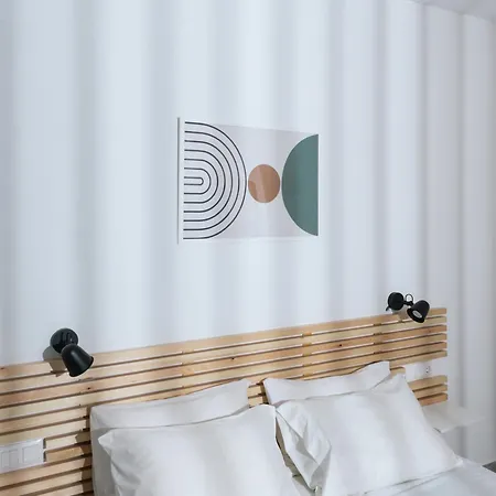 Utopia Luxury